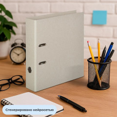Папка-регистратор - Фото 2