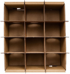 Игрушка интерактивная для хомяков - Фото 1