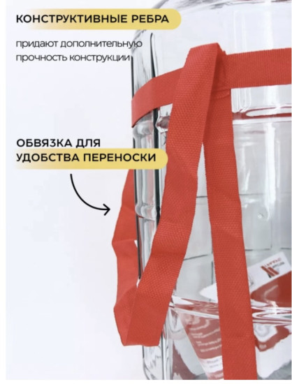Банка