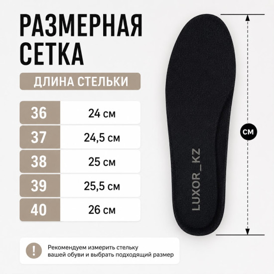 Кроссовки Dunk Low (GS) Coconut Milk Soft Yellow Sail розовый 38