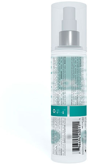 Очиститель для игрушек Misting Toy Cleaner Fresh Scent Free Hygiene