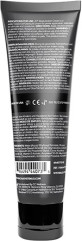 Смазка для мастурбации на гибридной основе Masturbation Cream Fragrance Free - Фото 1