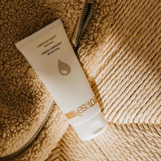 Увлажняющая смазка на водной основе «Intimate Moisturising Lubricant»