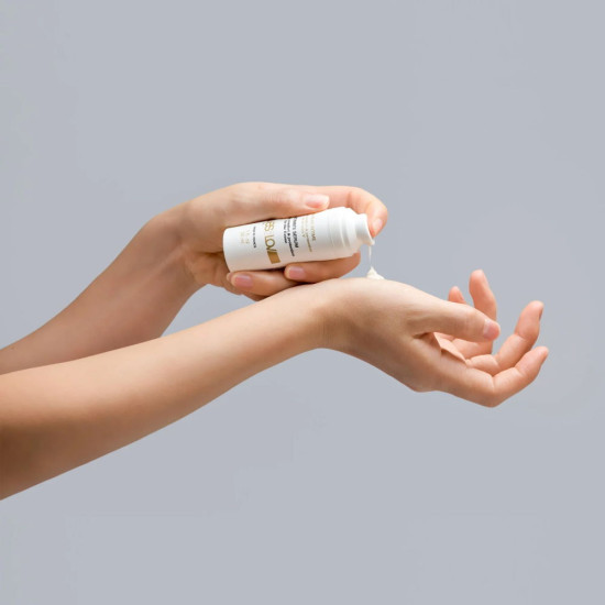Увлажняющая сыворотка для интимной зоны «Intimate Serum»
