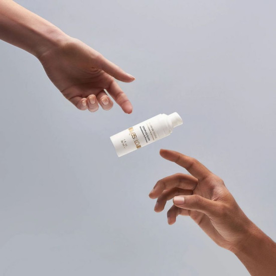 Возбуждающий гель для двоих «Couples Elixir»