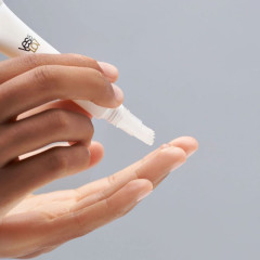 Возбуждающий гель для женщин «Clitoral stimulating gel» - Фото 1