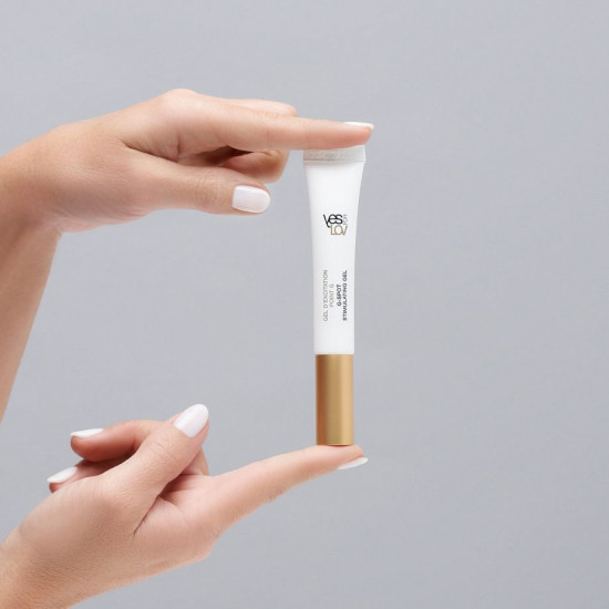 Стимулирующий гель для точки G «G-Spot Stimulating Gel»