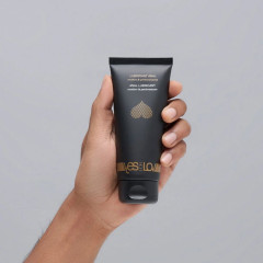 Анальная смазка на гибридной основе с расслабляющим эффектом «Comfort & Performance Anal Lubricant» - Фото 1