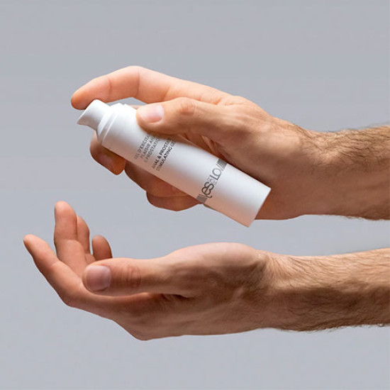 Анальная смазка на водной основе «Anal & Prostate Stimulating Gel»