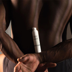 Анальная смазка на водной основе «Anal & Prostate Stimulating Gel» - Фото 2