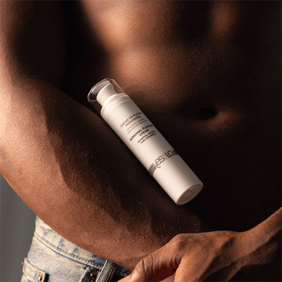 Крем для мужской мастурбации «Personal Pleasure Cream»