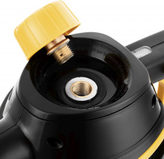 Пароочиститель - Фото 2