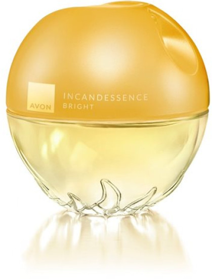 Парфюмерная вода Incandessence Bright
