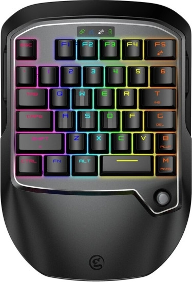 Комплект игровой GameSir VX2