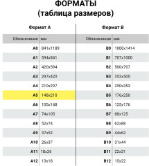 Дневник для музыкальной школы «Музыка» - Фото 14