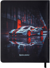 Дневник «Авто» - Фото 17