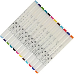 Набор маркеров - Фото 2