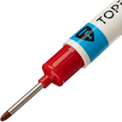 Набор маркеров строительных - Фото 4
