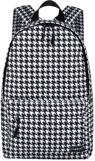 Рюкзак «Houndstooth»