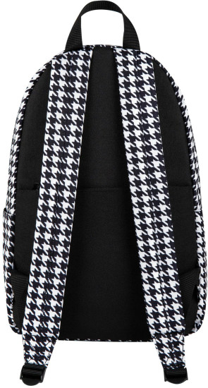 Рюкзак «Houndstooth»