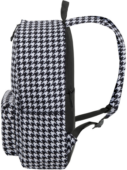 Рюкзак «Houndstooth»
