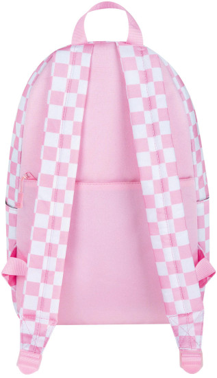 Рюкзак «Pastel Chess»