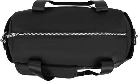 Сумка дорожная
