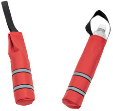 Игрушка для собак «Бутылка» - Фото 1