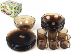 Набор столовый «Basilico» - Фото 1