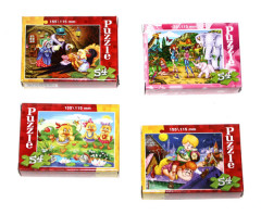 Пазл - Фото 3