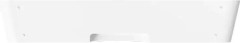 Саундбар Ray White RAYG1EU1 - Фото 4