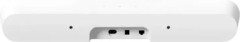 Саундбар Ray White RAYG1EU1 - Фото 5