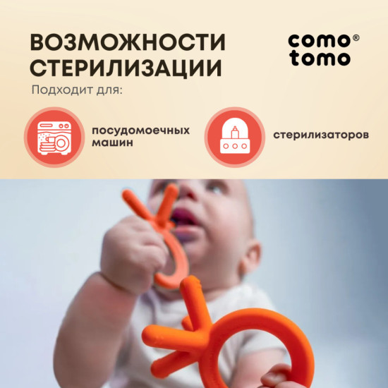Прорезыватель