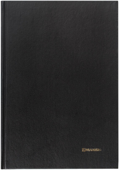 Книга учета