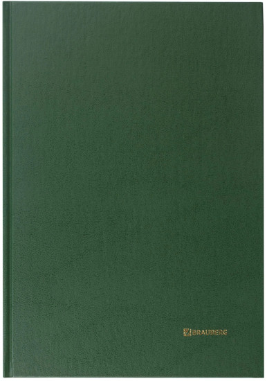 Книга учета