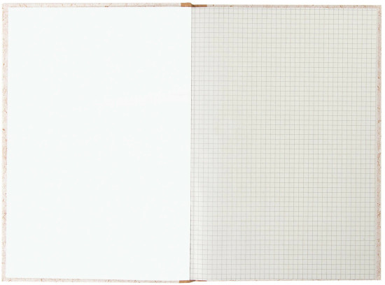 Книга учета
