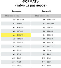 Журнал учёта огнетушителей - Фото 8