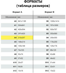 Книга учета - Фото 6