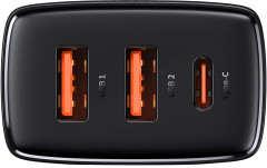 СЗУ Compact Series CCXJ-E01 - Фото 4