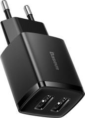 СЗУ Compact Series CCXJ010201 - Фото 3