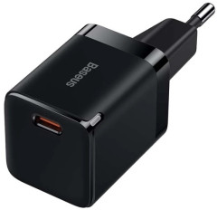 СЗУ GaN3 CCGN010101 - Фото 5