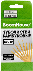 Набор зубочисток - Фото 5