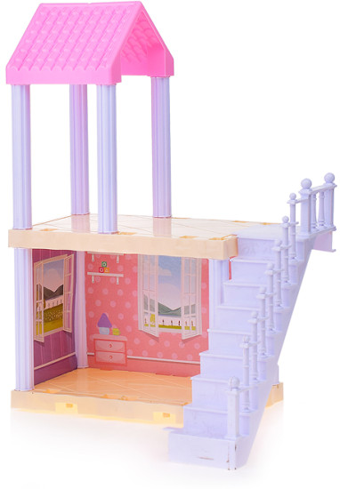 Дом для куклы «Dream House-5»