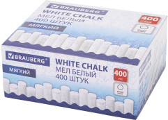 Мел «Chalk» - Фото 5