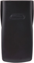 Калькулятор инженерный СX-240BK - Фото 10
