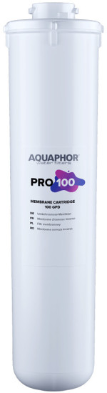 Модуль сменный мембранный Pro 100