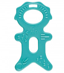 Прорезыватель (3-12 месяцев) - Фото 1