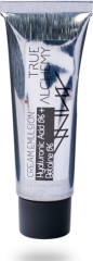 Крем-эмульсия для лица «Hyaluronic Acid 1% + Betaine 1%» - Фото 1