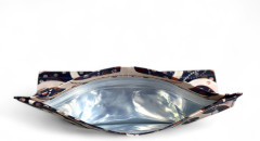 Трэй Rolling Station - Фото 3