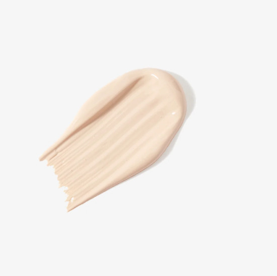 ВВ-крем M Perfect Cover SPF42, тон 13